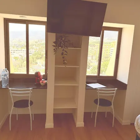 El Refugio Azul Appartement Playa de las Américas