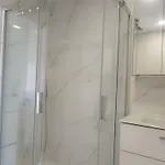 Apartamento El Refugio Azul *