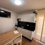 El Refugio Azul Apartamento Playa de las Américas
